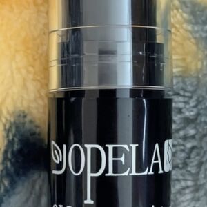 Yopela Tinted Lip Balm